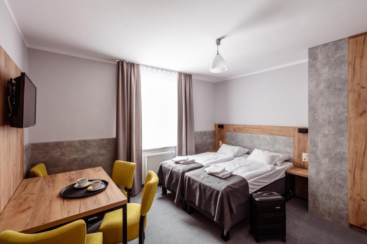 Bed and Breakfast Kosowka Czarna Gora Stronie Śląskie Exterior foto